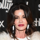 Janice Dickinson
Michael Buckner/Getty Images for Smashbox Studios